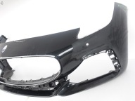 MASERATI GRANTURISMO II M189 TROFEO 23- bumper SPOILER front *PDC*