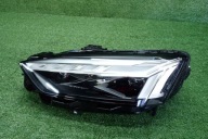 AUDI A5 FULL LED LIFT 19- reflektor links Licht links