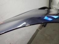 fender front front right AUDI A6 C7 LIFT 2015- 4G