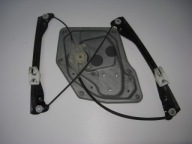 mechanism windows right front SKODA SUPERB II