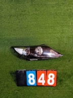 REFLEKTOR right front KIA SPORTAGE III XENON 10- NR.R848