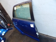 Dodge Journey door rear. right