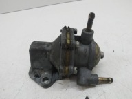 feed pump hose LADA 1992 1.5 B