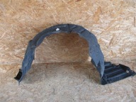 mudguard front front left TOYOTA COROLLA E21 HB KOMBI
