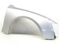 fender right front front AUDI A5 8T LX7W