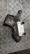 BMW E46 radiatore olio 2.0D 2247203