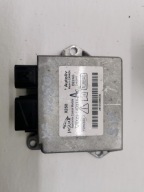modulo airbag JAGUAR XF e X250 9X23-14D374-AC 07-15