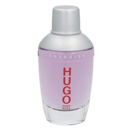 HUGO BOSS Hugo toaletná voda 75ml (M) P2