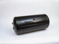 Haldex 030352209 Vzduchová nádrž, pneumatická inštalácia