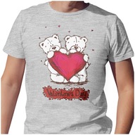 VALENTIN NAPI PÓLÓ MÉRET – MACIS SZÍV MINTA – VALENTIN NAPI AJÁNDÉK