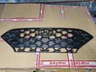 HYUNDAI I30 III LIFT GRILL ATRAPA CHŁODNICY PRZOD