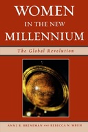 Women in the New Millennium: The Global