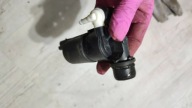 Dacia Duster II 17r 1.2 Pumpe Spritzdüse
