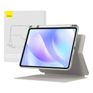 BASEUS MAGNETYCZNE ETUI OCHRONNE DO IPAD PRO 11'