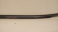 moulding dust PARAPET CHROM left rear KIA STONIC 17-24