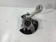 Maserati Ghibli M157 swing rear left lift 2017- (Z665)