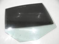 window door right rear part BMW E60 (4295144)