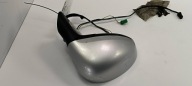 mirror right 7 PIN right CITROEN C4