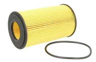 Filtron OE 651/1 Olejový filter