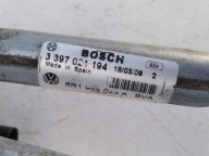 VW POLO 6R Wischergsetänge 6R1955023a