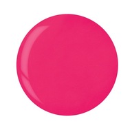 Cuccio titánová manikúra - 3053 DIP SYSTEM PÚDER Neon Pink 14 G