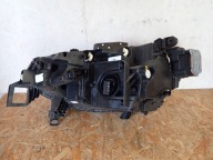 light right REFLEKTOR right FULL LED VW ID4 ID.4 E21 2020- 11B941036H