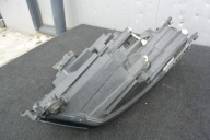 SKODA KODIAQ REFLEKTOR light front left front original ZWYKLA H7 2016