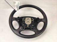 volant 34094591A IVECO DAILY 35C15