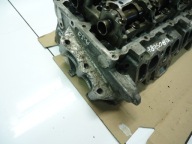 BMW MINI COOPER 2.0D N47C20A TESTATA 7812608
