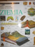 Ziemia - Praca zbiorowa