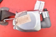 tension belt safety left front EU 88810-A2000 KIA CEED 2 II 15-18