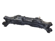subframe axle beam rear part OPEL INSIGNIA B