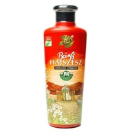 WCIERKA DO WŁOSÓW BANFI KLASYCZNA HAJSZESZ 250ml