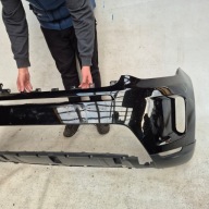LAND ROVER DISCOVERY SPORT LIFT DYNAMIC L550 19- bumper front front PDC