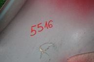 BMW F20 F21 1 fender left front front