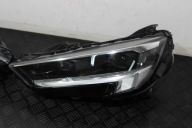 lights front LED OPEL INSIGNIA B LIFT 39136836 39136835
