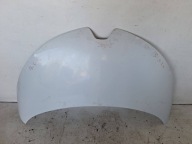 RENAULT ZOE e 12-19 cofano DV369