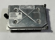 Centralina modulo Motore ECU Dodge Charger 5.7 6.4 SRT 2011