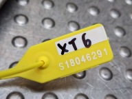 computer control unit of the engine 33920-84MF MA112800-3063 SUZUKI CELERIO 1.0B