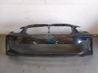 nárazník předek BMW a 1 F40 M PAKIET