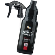 ADBL Ceramic QD 1L Ceramiczny Quick Detailer SiO2 Kwarc Nabłyszcza Lakier