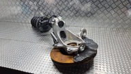 swing shock absorber right front A2473208601 MERCEDES GLA II W247 GLB X247