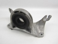 GETRIEBEHALTER GETRIEBE BMW E65 LIFT LCI 4.8 V8 750I