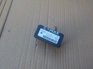 Sensor esp ford c-max mk1 10.1701.0648.3