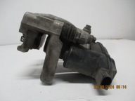 caliper ZCISKI PEUGEOT 2008 II rear part left right