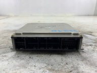 MERCEDES W210 2.0 unité de commande électronique uce moteur A0235458432