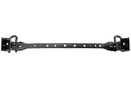 HŰTŐRÁCS TOYOTA 4RUNNER 05- TOYOTA FJ CRUISER 08- LEXUS GX470 08-
