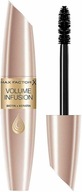 Max Factor Maskara Volume Infusion čierna