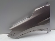 fender left front HYUNDAI TUCSON III 15- NR 46371