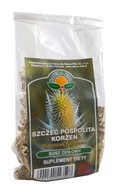 Natura Wita Szczeć Pospolita Korzeń 100G